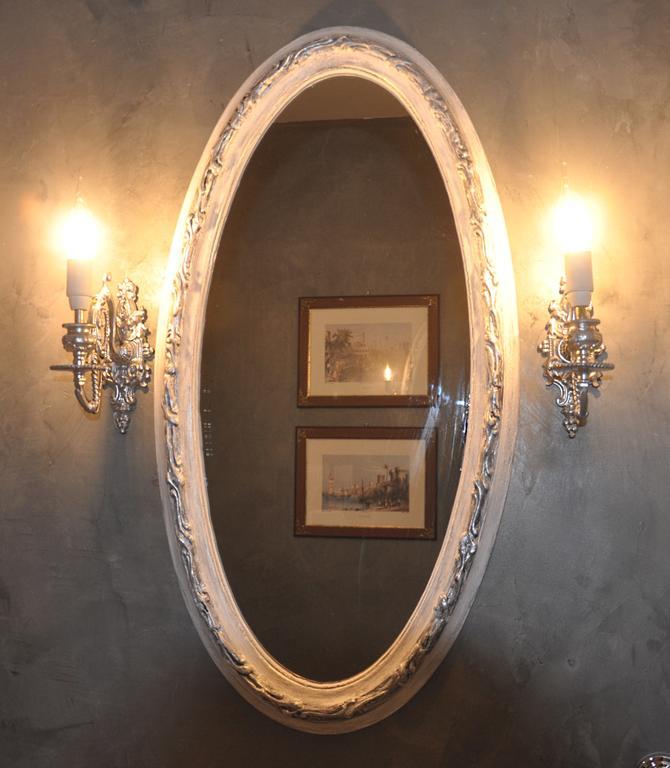 Aristocraticon Apartment Athens Luaran gambar