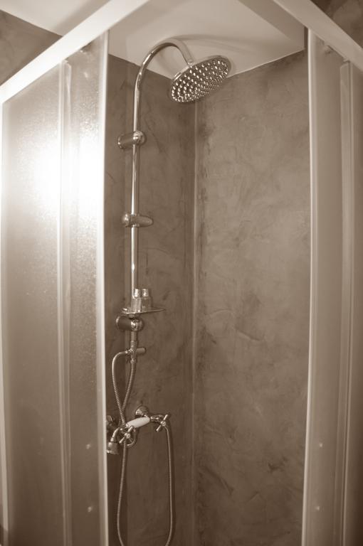 Aristocraticon Apartment Athens Luaran gambar